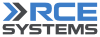 RCE systems